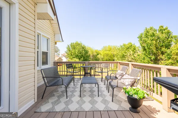 $6,314 | 18 Huntcliff Drive, Cartersville, GA 30121