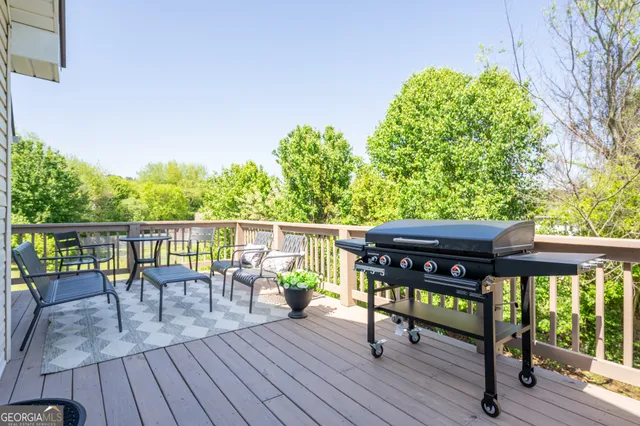 $6,314 | 18 Huntcliff Drive, Cartersville, GA 30121