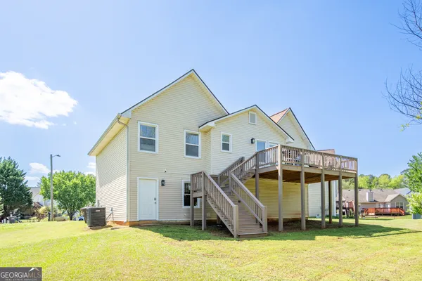 $6,314 | 18 Huntcliff Drive, Cartersville, GA 30121