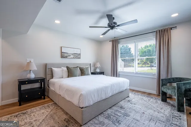 $6,314 | 18 Huntcliff Drive, Cartersville, GA 30121