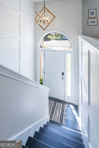 $6,314 | 18 Huntcliff Drive, Cartersville, GA 30121