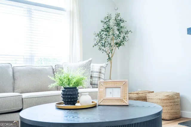 $6,314 | 18 Huntcliff Drive, Cartersville, GA 30121