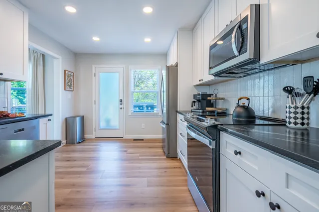 $6,314 | 18 Huntcliff Drive, Cartersville, GA 30121