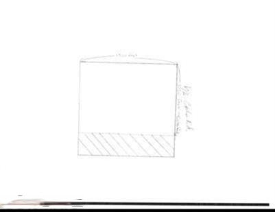 Cole Road Fenwick, MI 48834 - Photo 1 of 1 Primary Photo