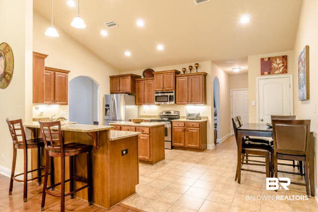 7145 Pierson Drive Mobile, AL 36619 - Photo 7 of 21