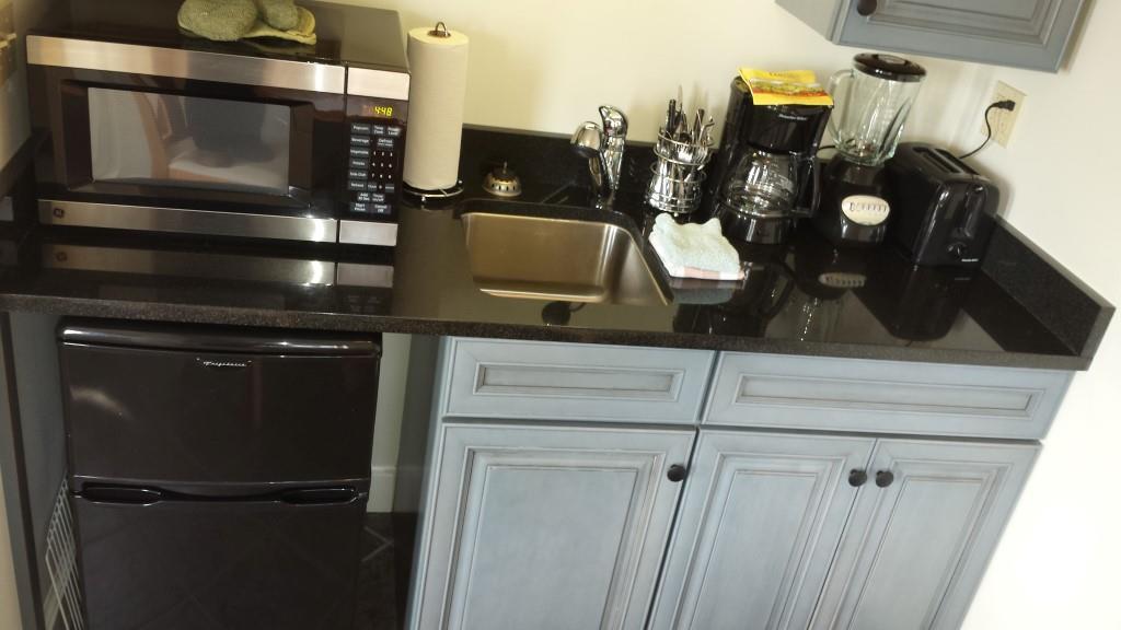 318 Eddy Road, Unit 210 Edgecomb, ME 04556 - Photo 16 of 22 Photo