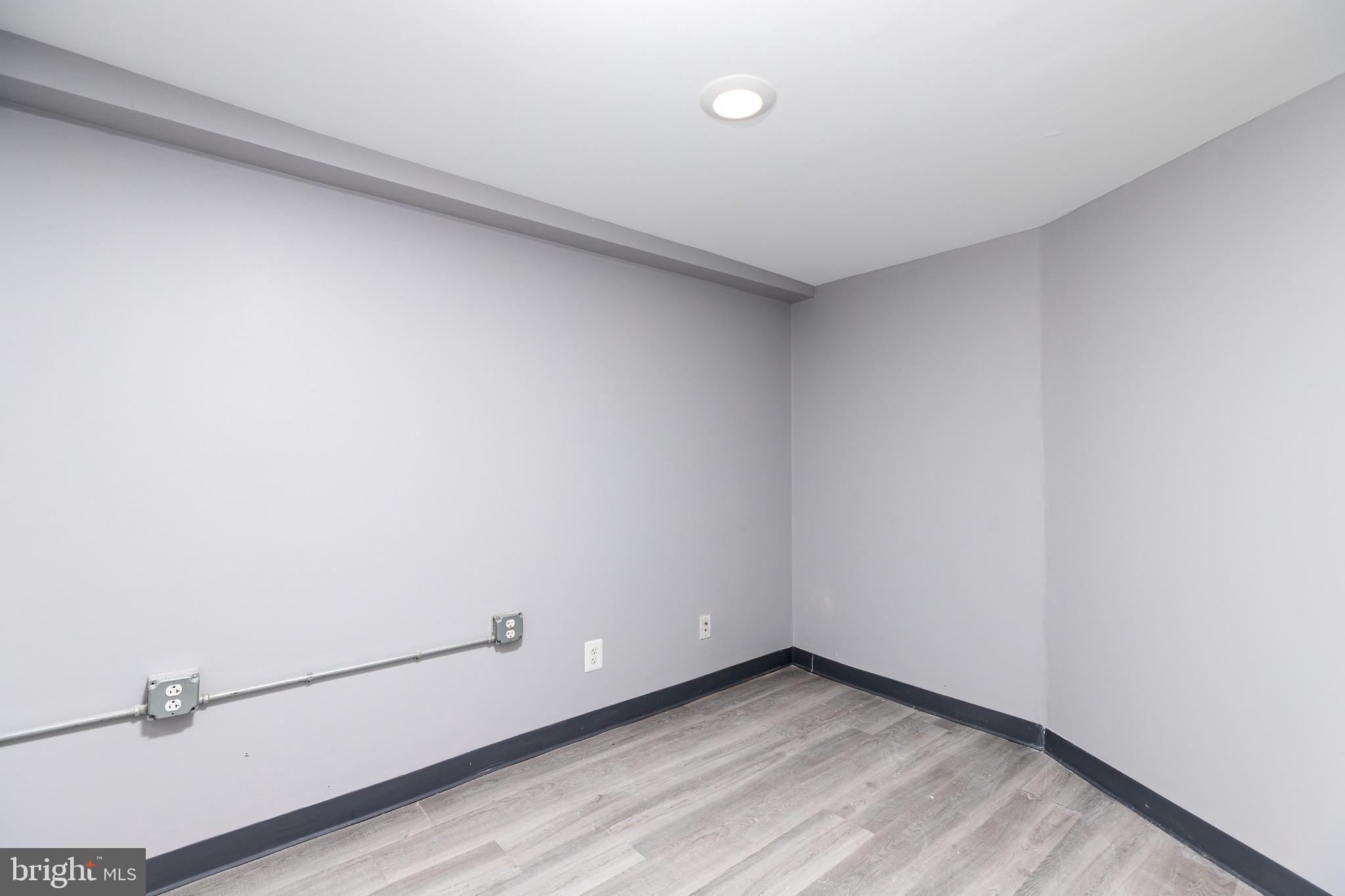 4670 York Road Baltimore, MD 21212 - Photo 11 of 43 Gallery Image 11