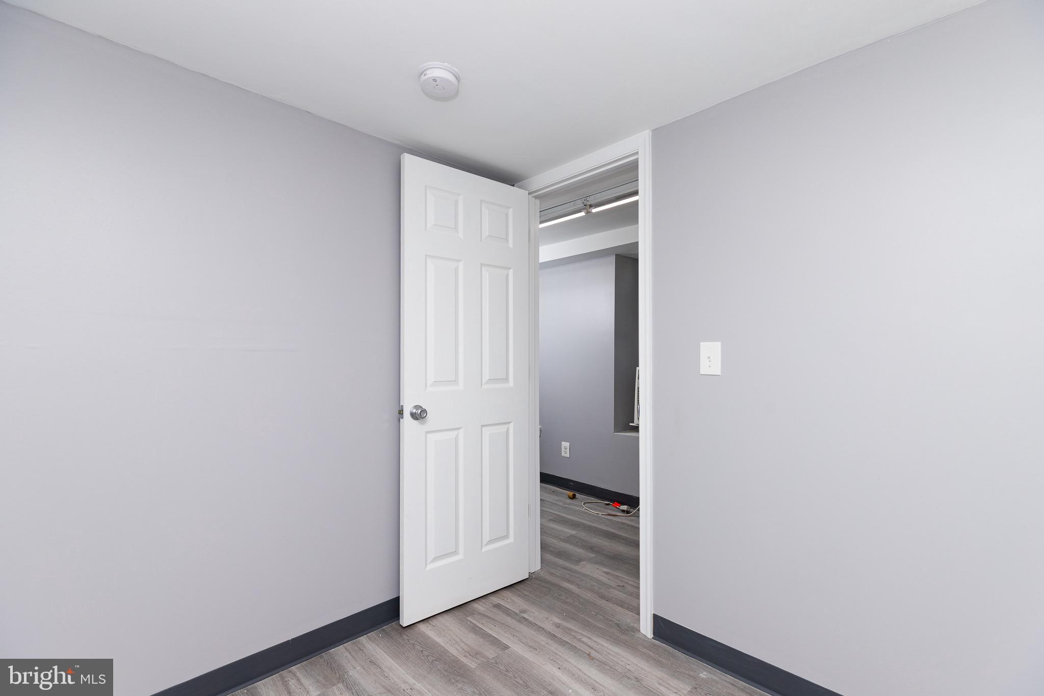 4670 York Road Baltimore, MD 21212 - Photo 12 of 43 Gallery Image 12