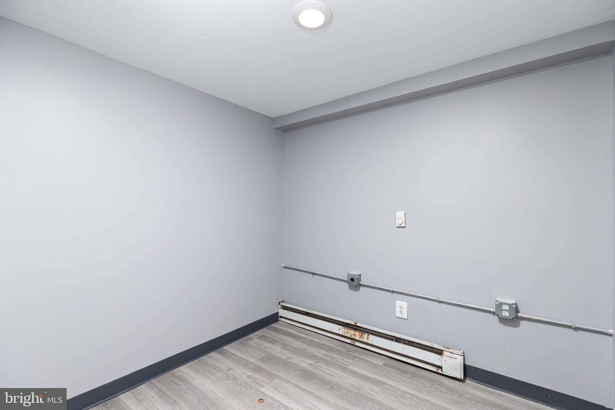 4670 York Road Baltimore, MD 21212 - Photo 13 of 43 Gallery Image 13