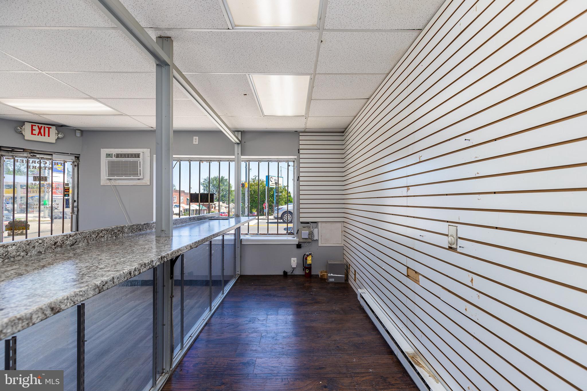 4670 York Road Baltimore, MD 21212 - Photo 15 of 43 Gallery Image 15