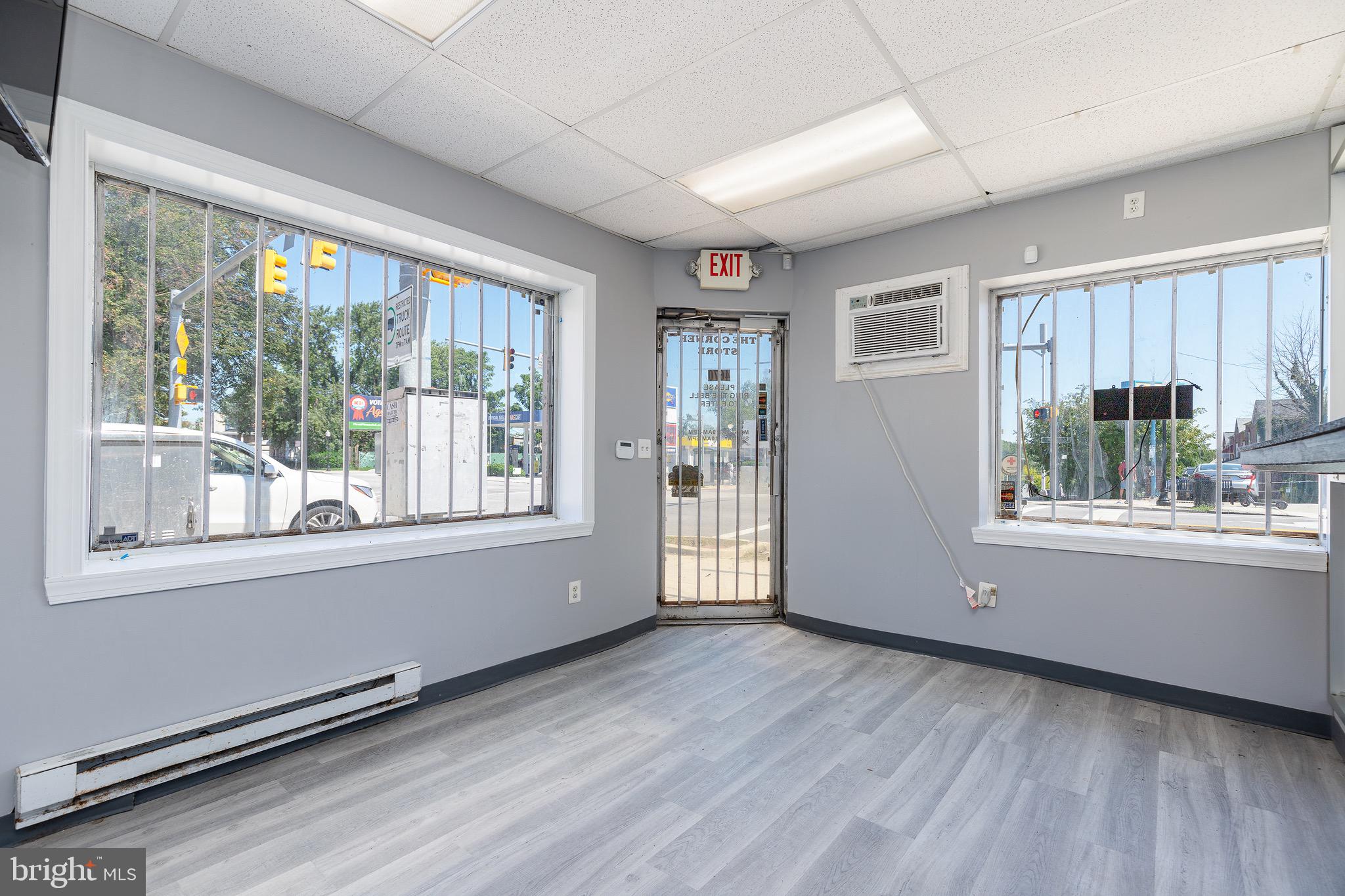 4670 York Road Baltimore, MD 21212 - Photo 17 of 43 Gallery Image 17