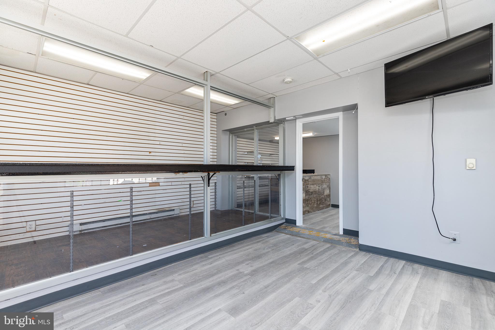 4670 York Road Baltimore, MD 21212 - Photo 19 of 43 Gallery Image 19