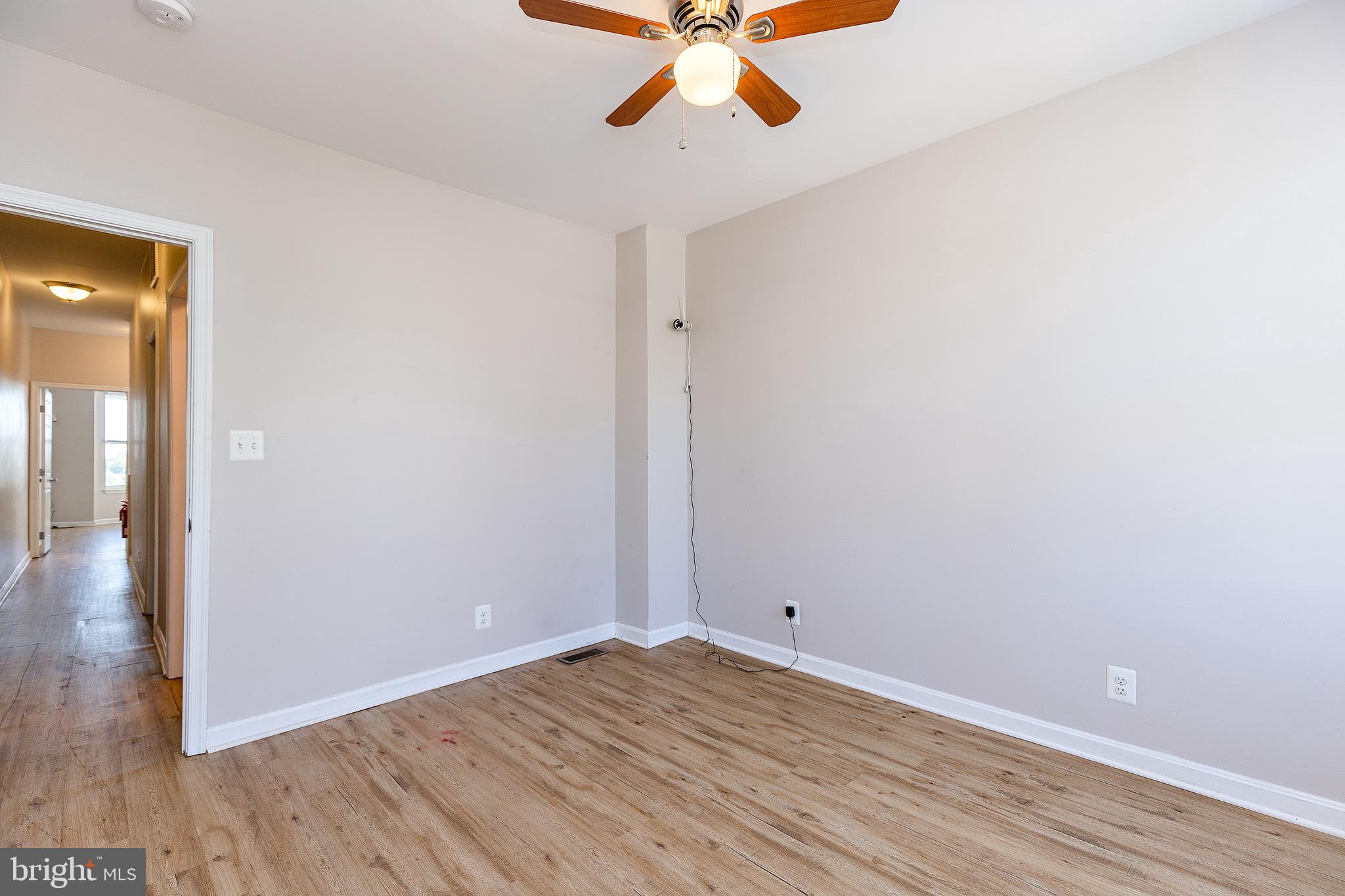 4670 York Road Baltimore, MD 21212 - Photo 20 of 43 Gallery Image 20