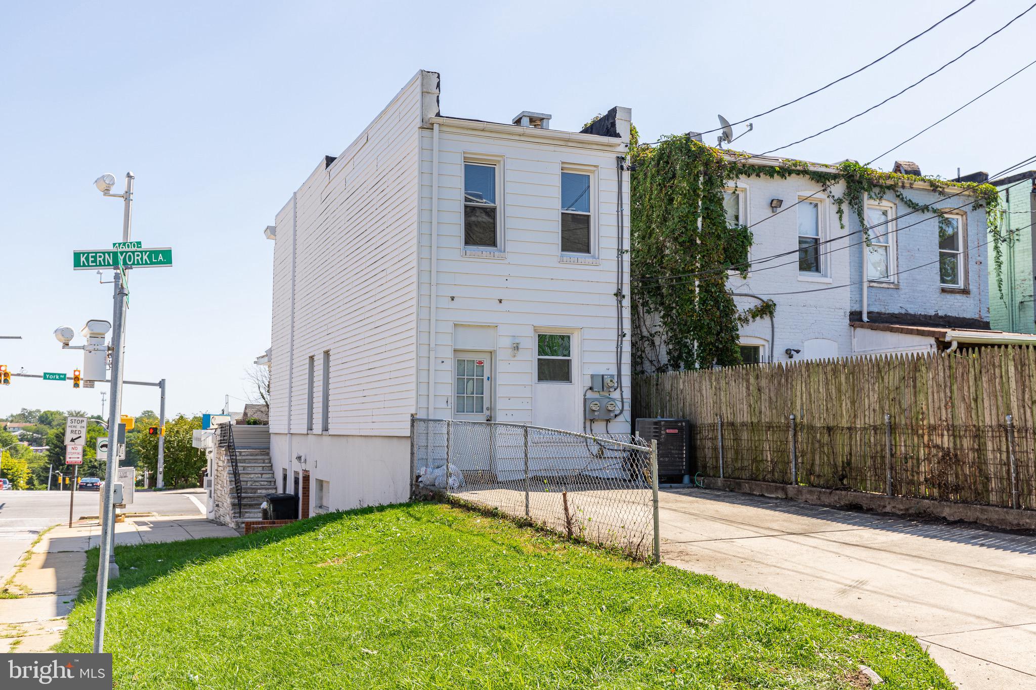 4670 York Road Baltimore, MD 21212 - Photo 3 of 43 Gallery Image 3