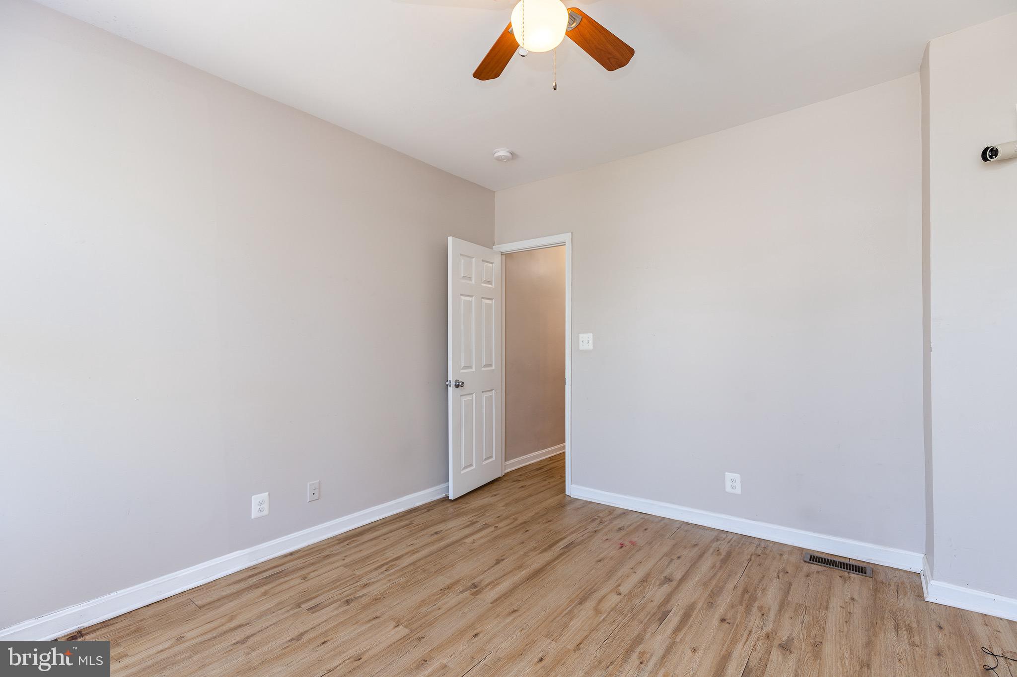 4670 York Road Baltimore, MD 21212 - Photo 21 of 43 Gallery Image 21