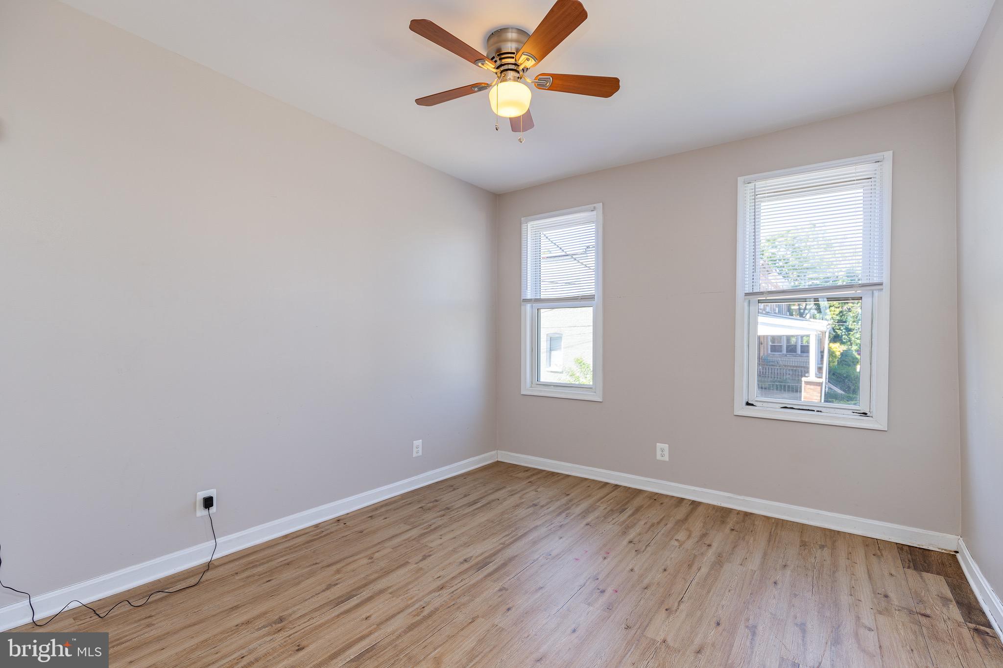 4670 York Road Baltimore, MD 21212 - Photo 22 of 43 Gallery Image 22