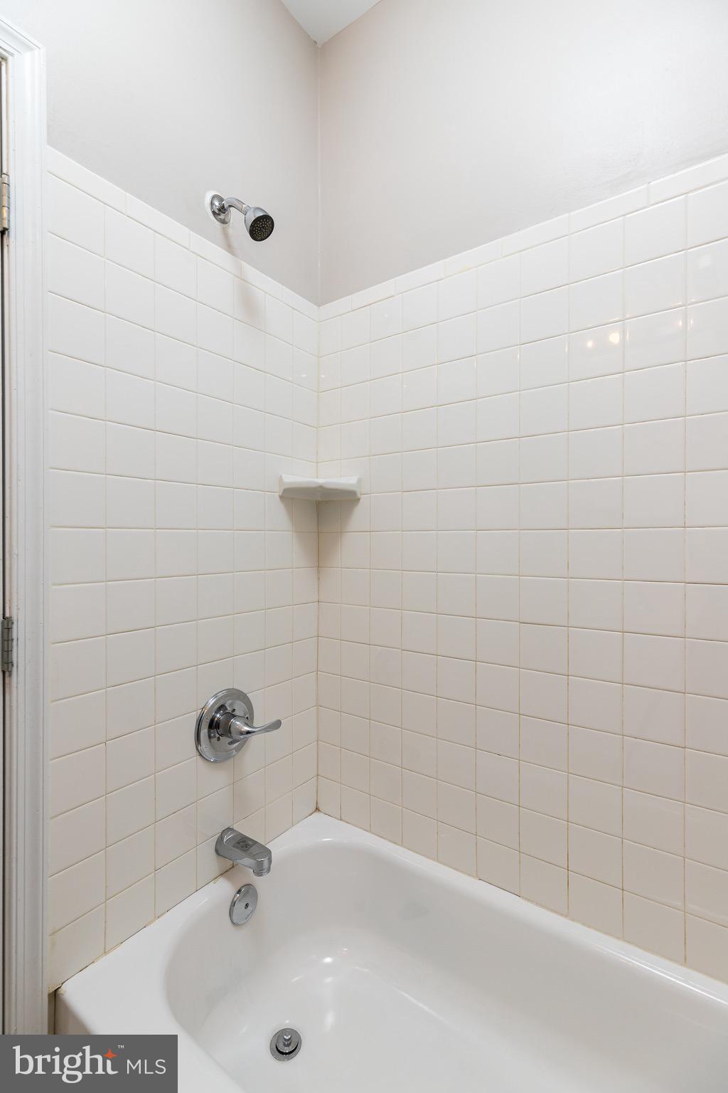 4670 York Road Baltimore, MD 21212 - Photo 23 of 43 Gallery Image 23