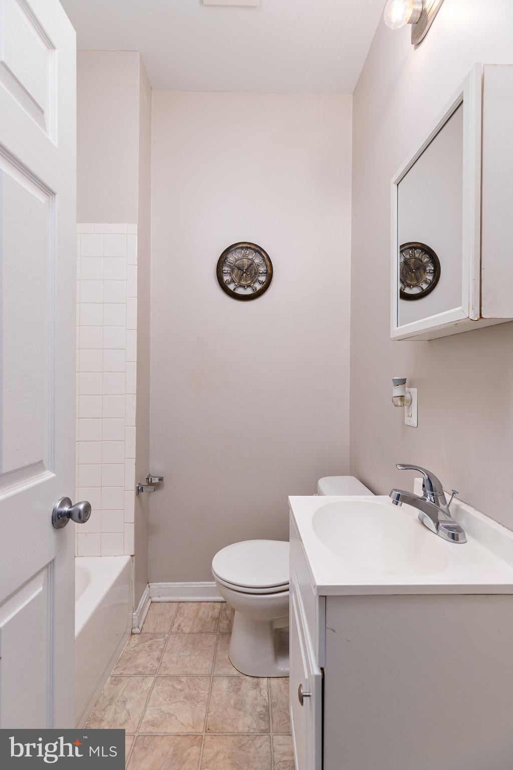 4670 York Road Baltimore, MD 21212 - Photo 24 of 43 Gallery Image 24