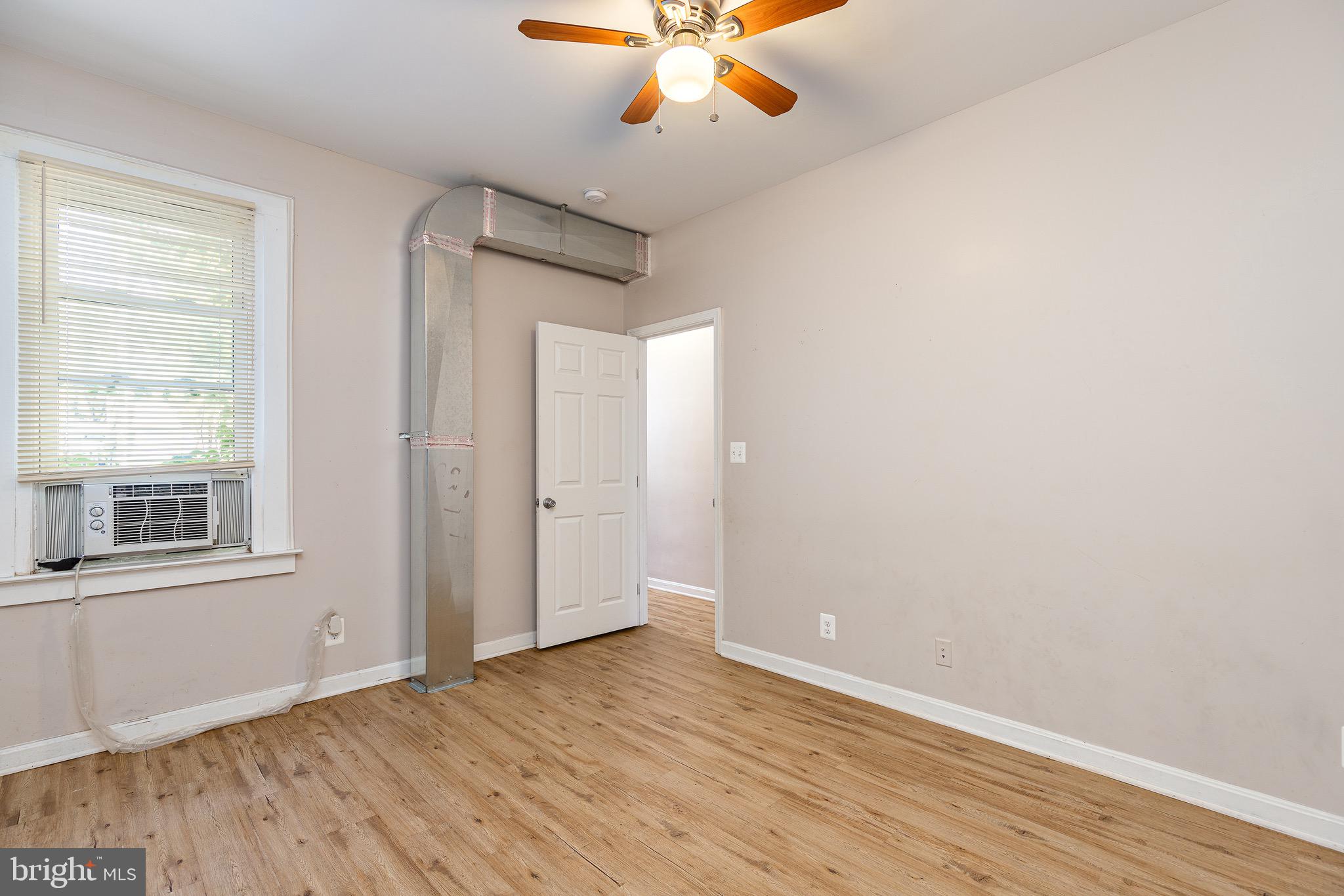 4670 York Road Baltimore, MD 21212 - Photo 25 of 43 Gallery Image 25