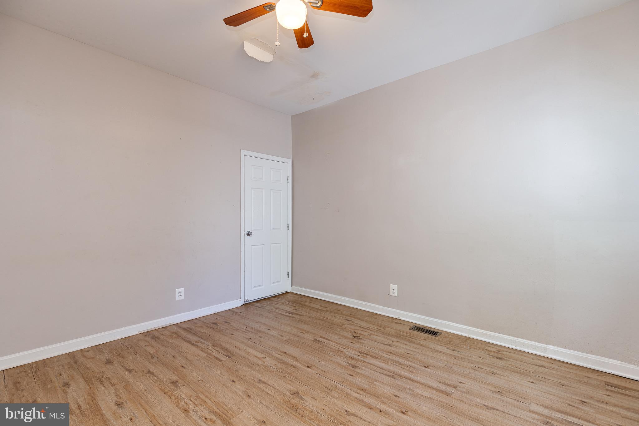 4670 York Road Baltimore, MD 21212 - Photo 26 of 43 Gallery Image 26