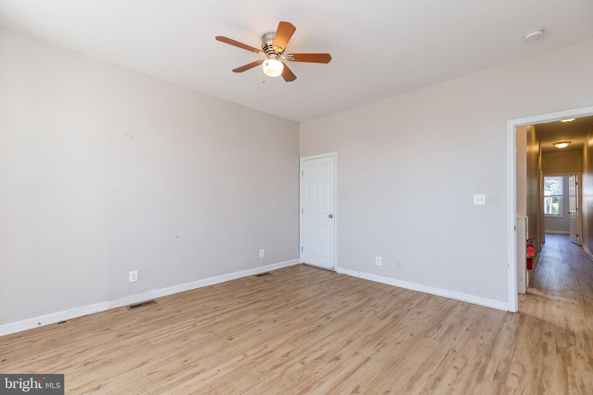 4670 York Road Baltimore, MD 21212 - Photo 27 of 43 Gallery Image 27