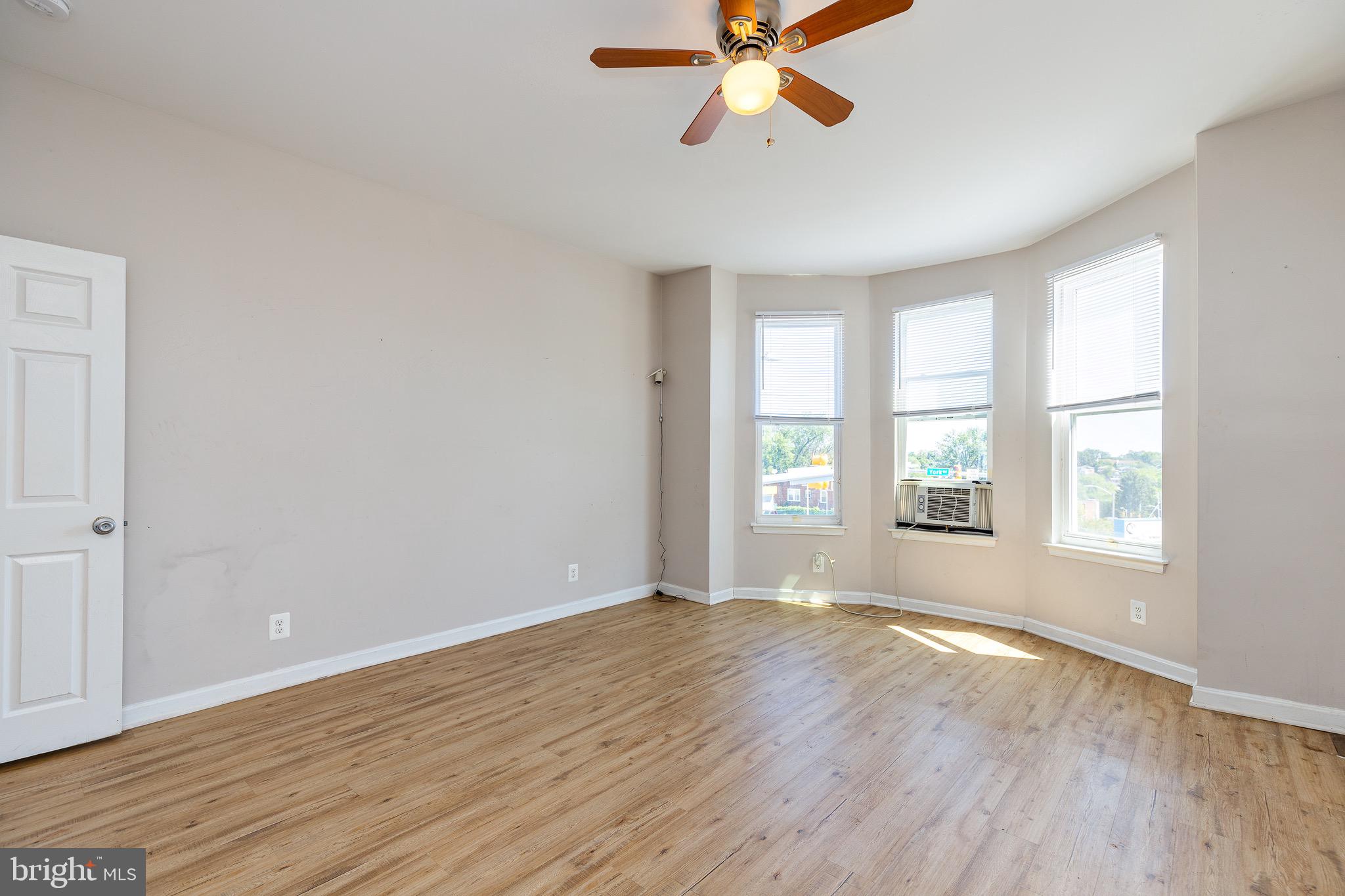 4670 York Road Baltimore, MD 21212 - Photo 28 of 43 Gallery Image 28