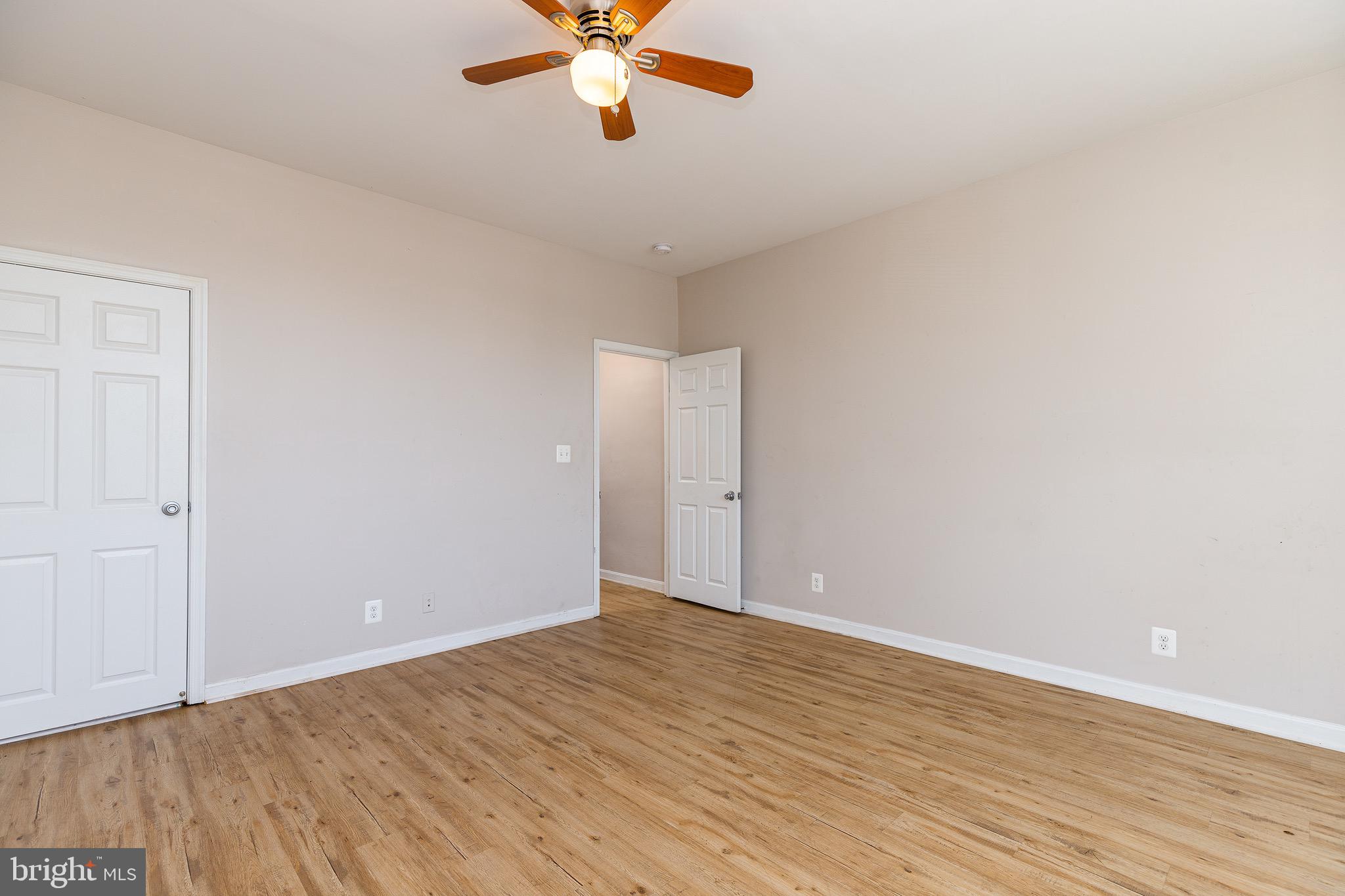 4670 York Road Baltimore, MD 21212 - Photo 29 of 43 Gallery Image 29