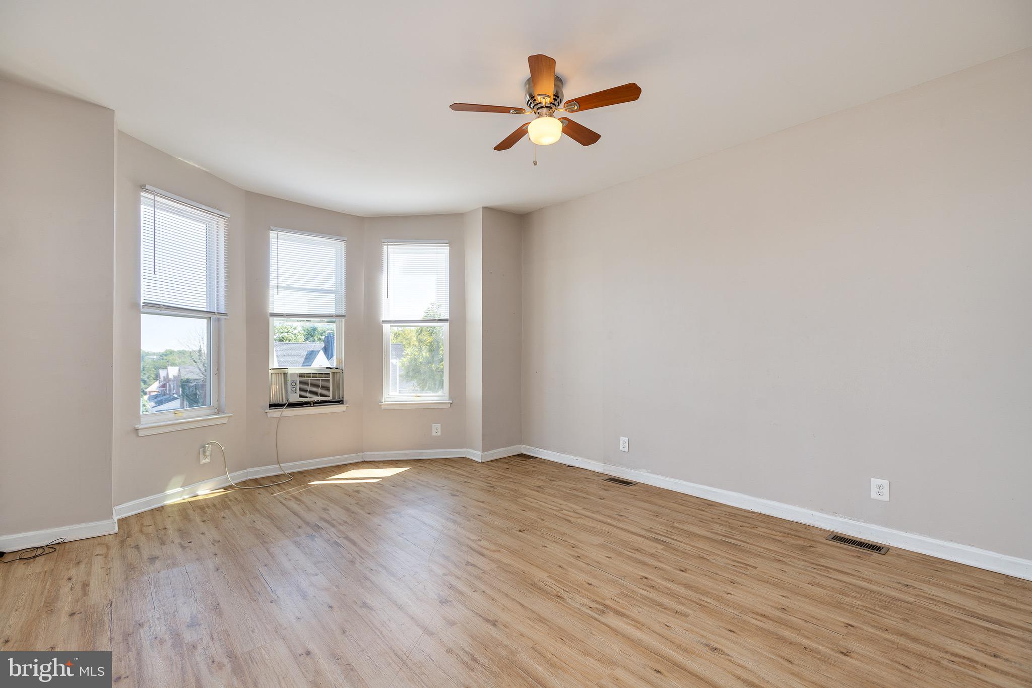 4670 York Road Baltimore, MD 21212 - Photo 30 of 43 Gallery Image 30