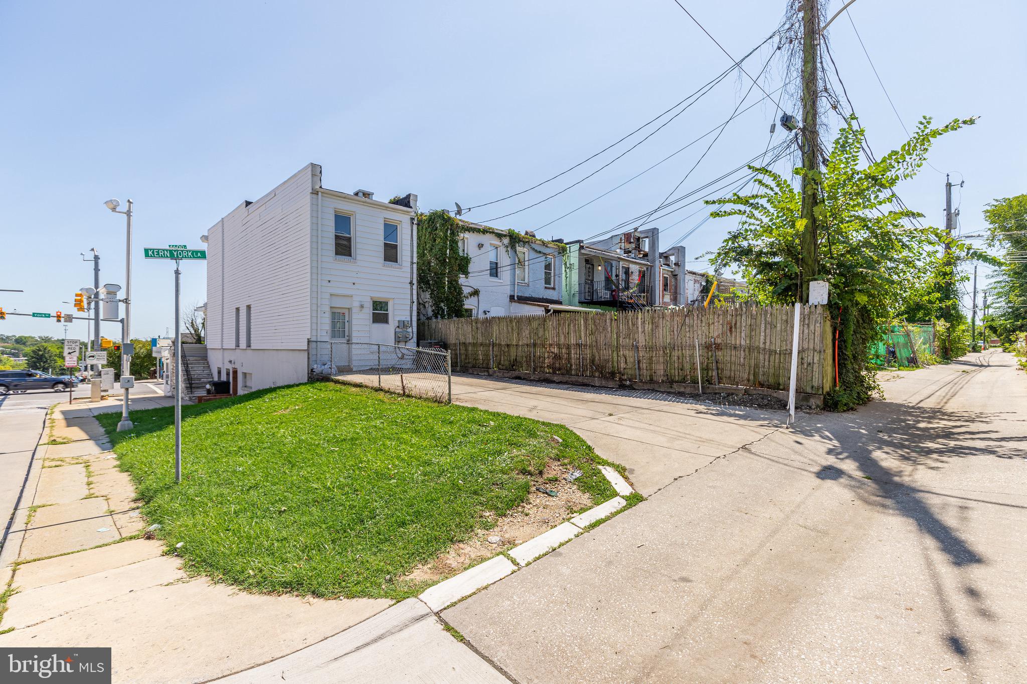 4670 York Road Baltimore, MD 21212 - Photo 4 of 43 Gallery Image 4