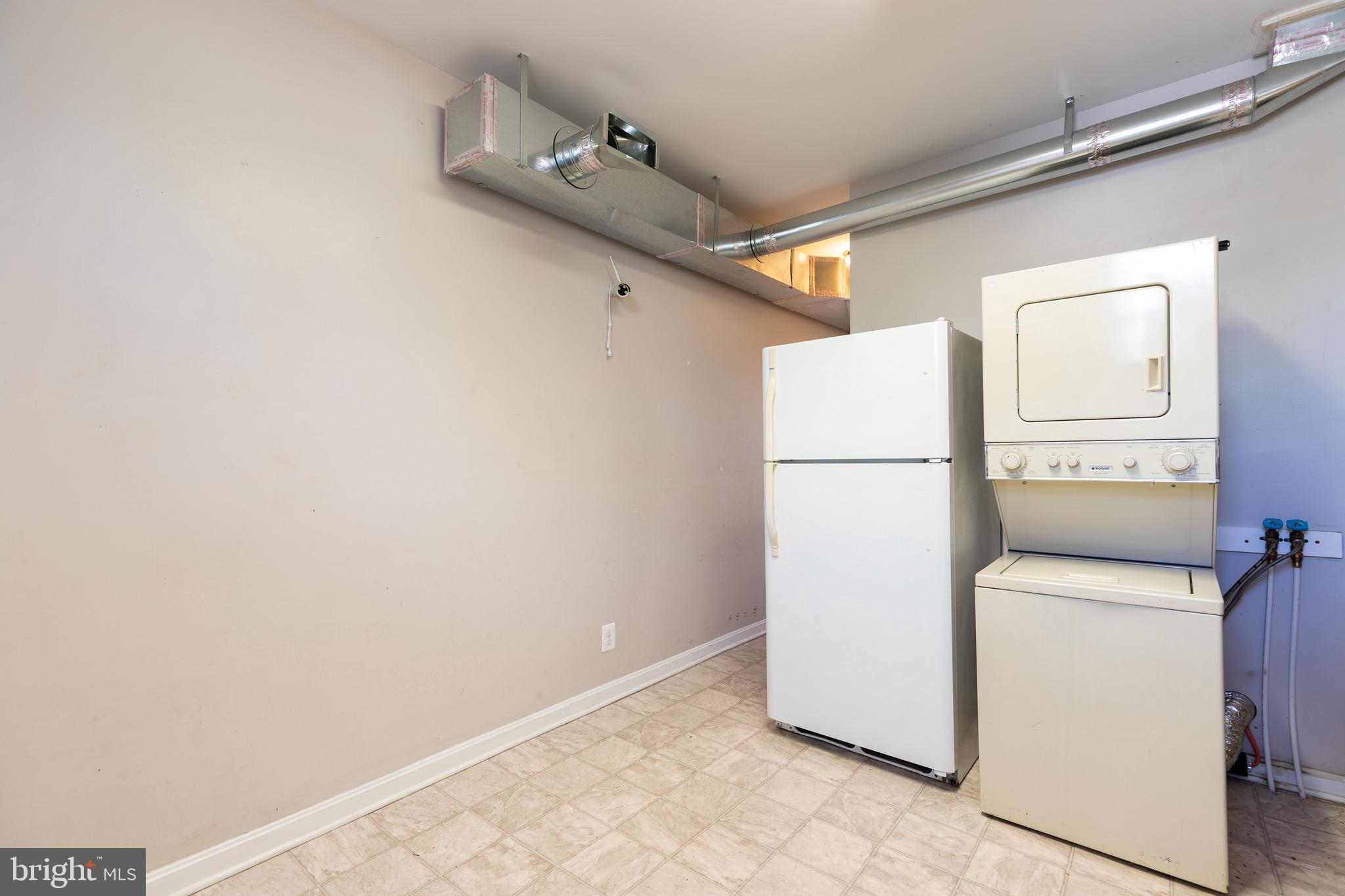 4670 York Road Baltimore, MD 21212 - Photo 31 of 43 Gallery Image 31
