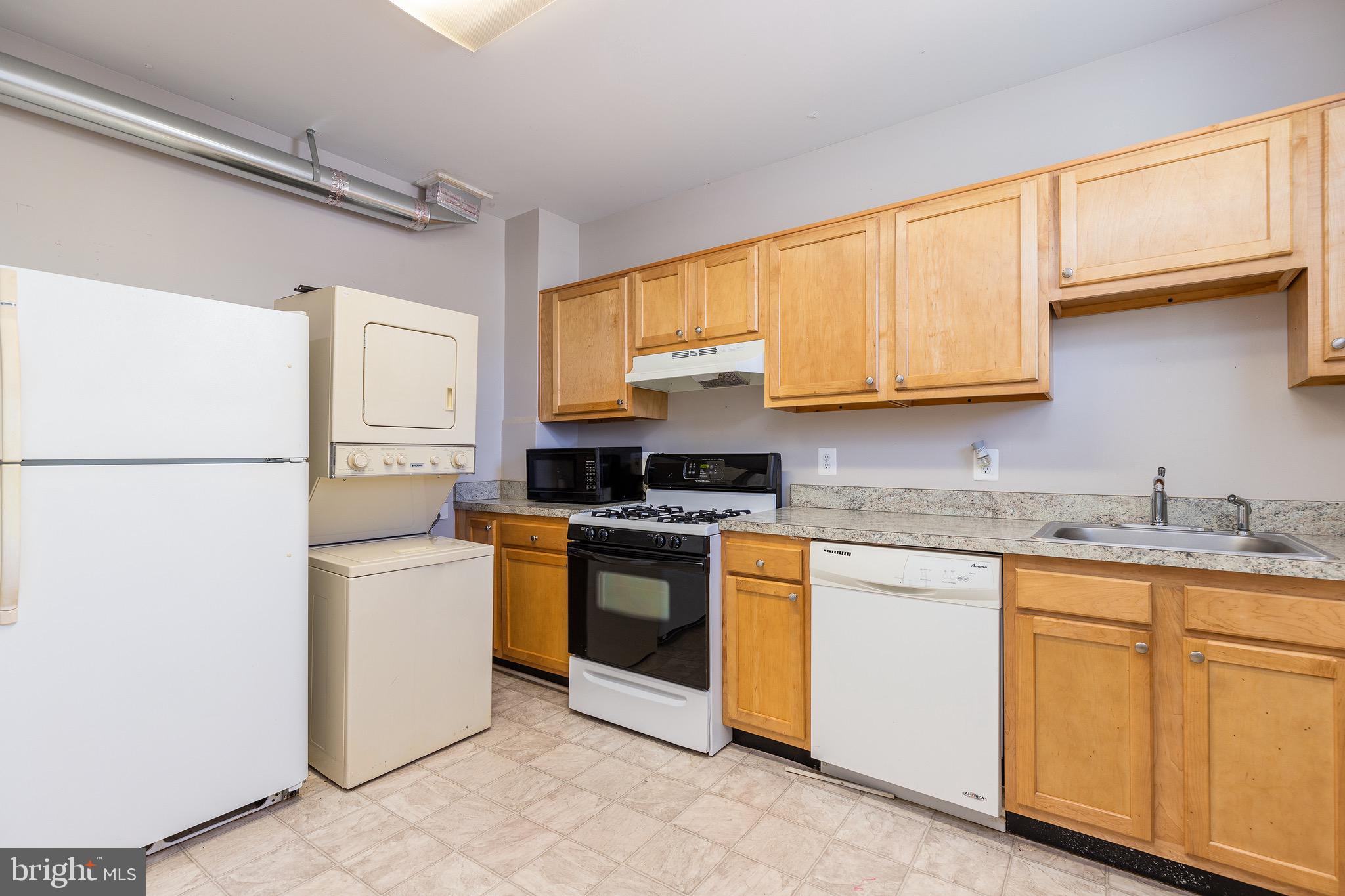 4670 York Road Baltimore, MD 21212 - Photo 32 of 43 Gallery Image 32