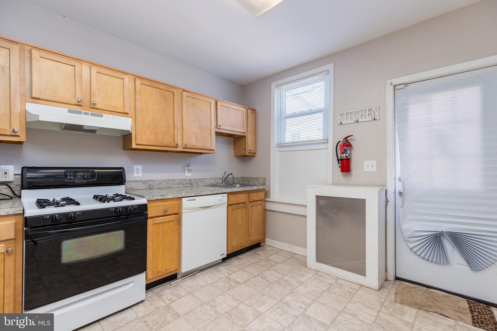 4670 York Road Baltimore, MD 21212 - Photo 33 of 43 Gallery Image 33