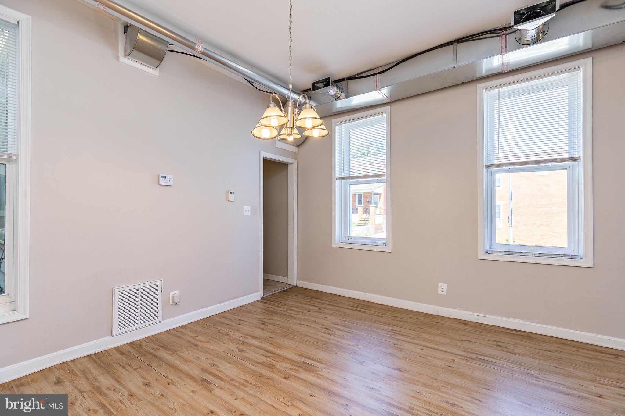 4670 York Road Baltimore, MD 21212 - Photo 34 of 43 Gallery Image 34