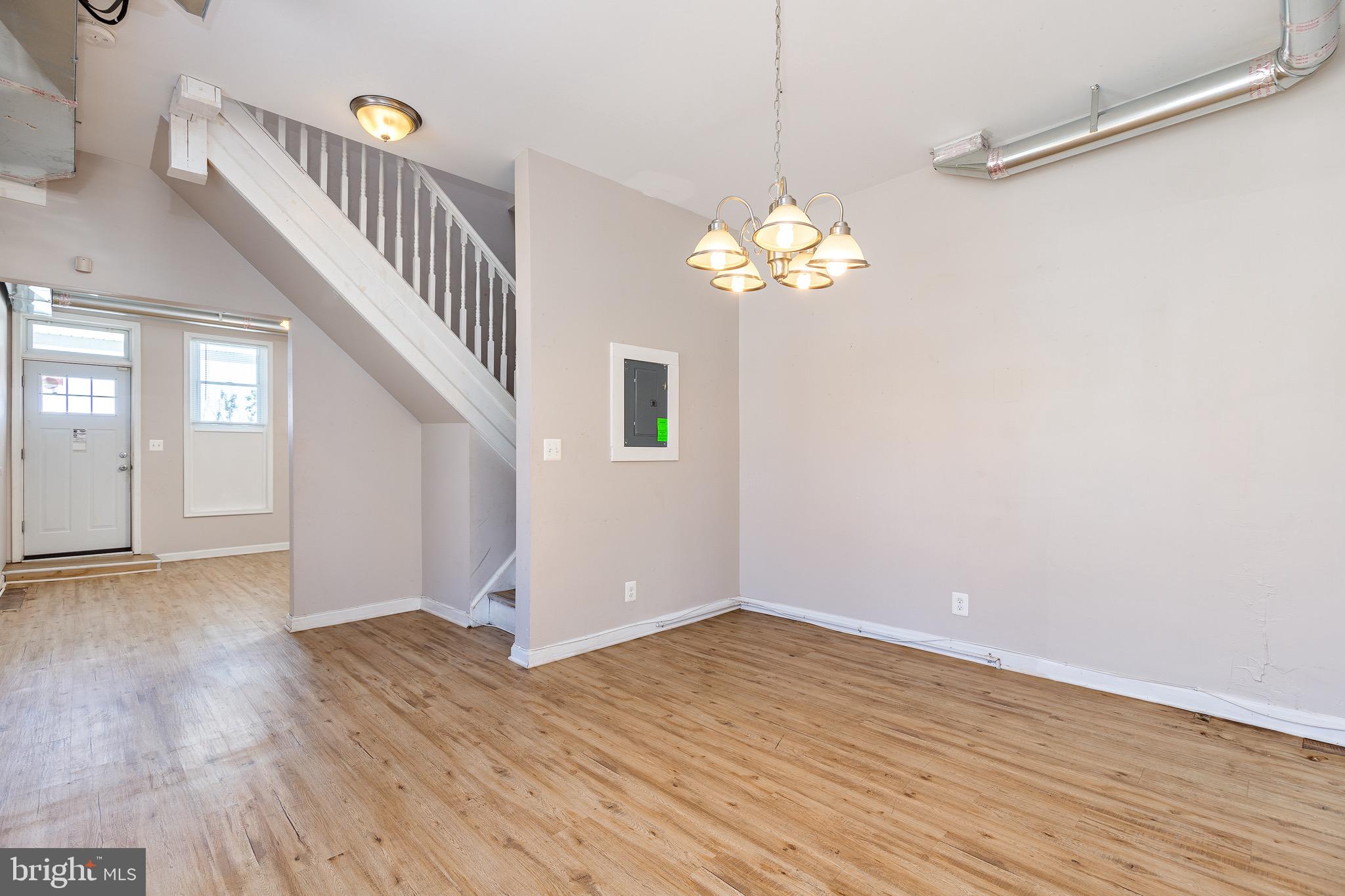 4670 York Road Baltimore, MD 21212 - Photo 35 of 43 Gallery Image 35