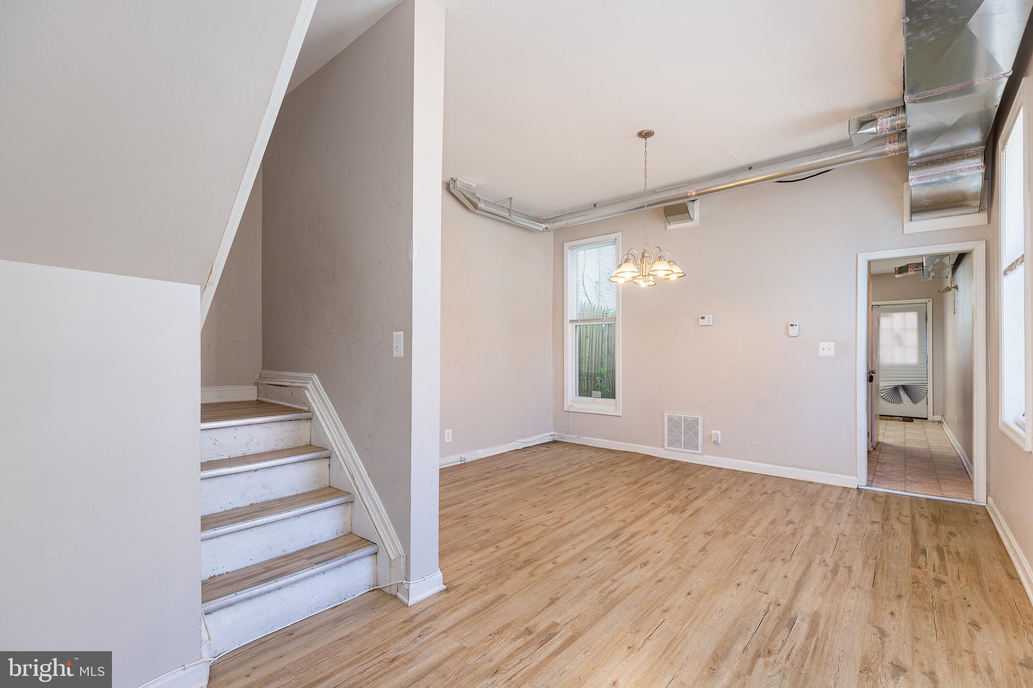 4670 York Road Baltimore, MD 21212 - Photo 36 of 43 Gallery Image 36