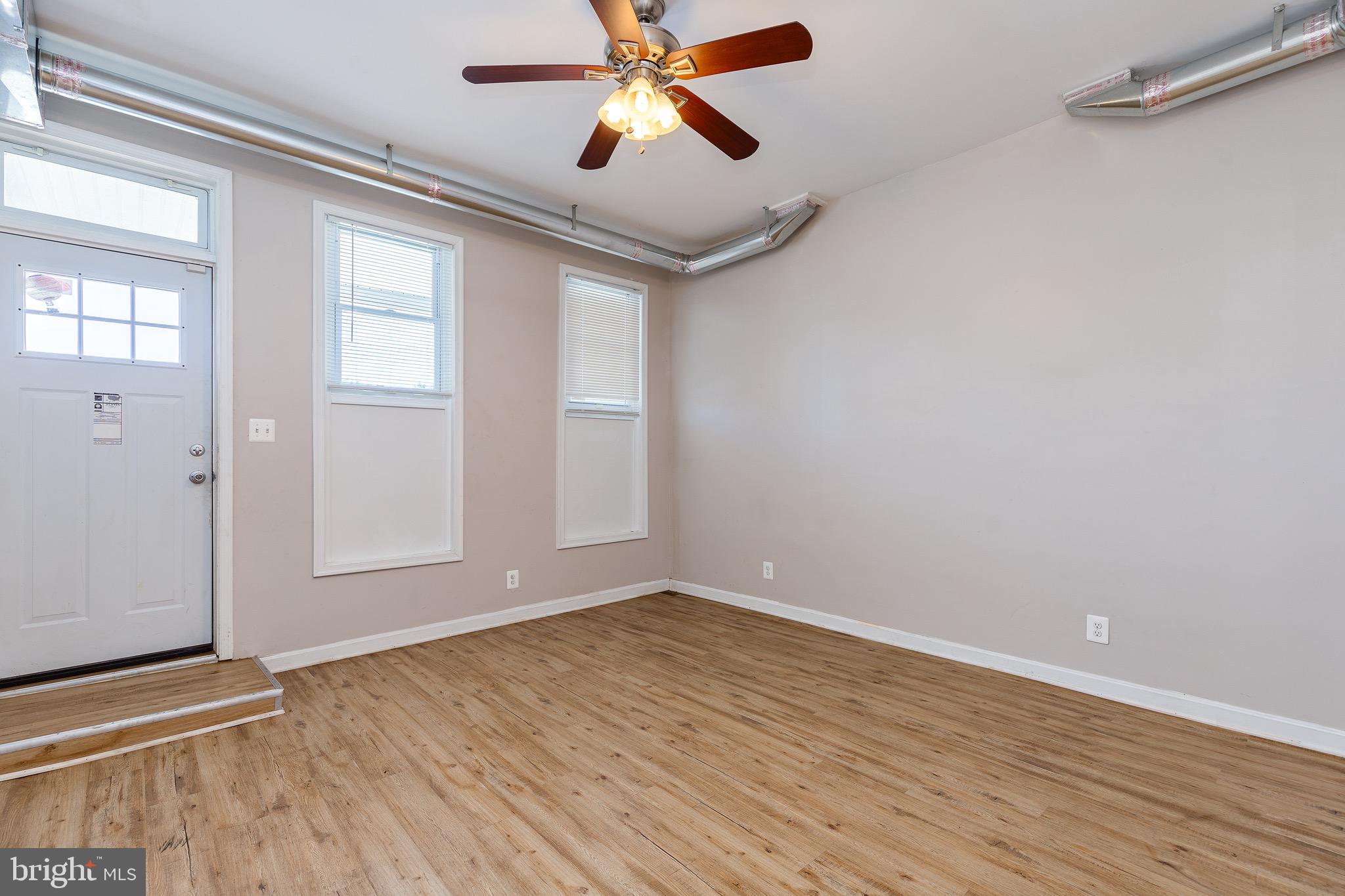 4670 York Road Baltimore, MD 21212 - Photo 37 of 43 Gallery Image 37