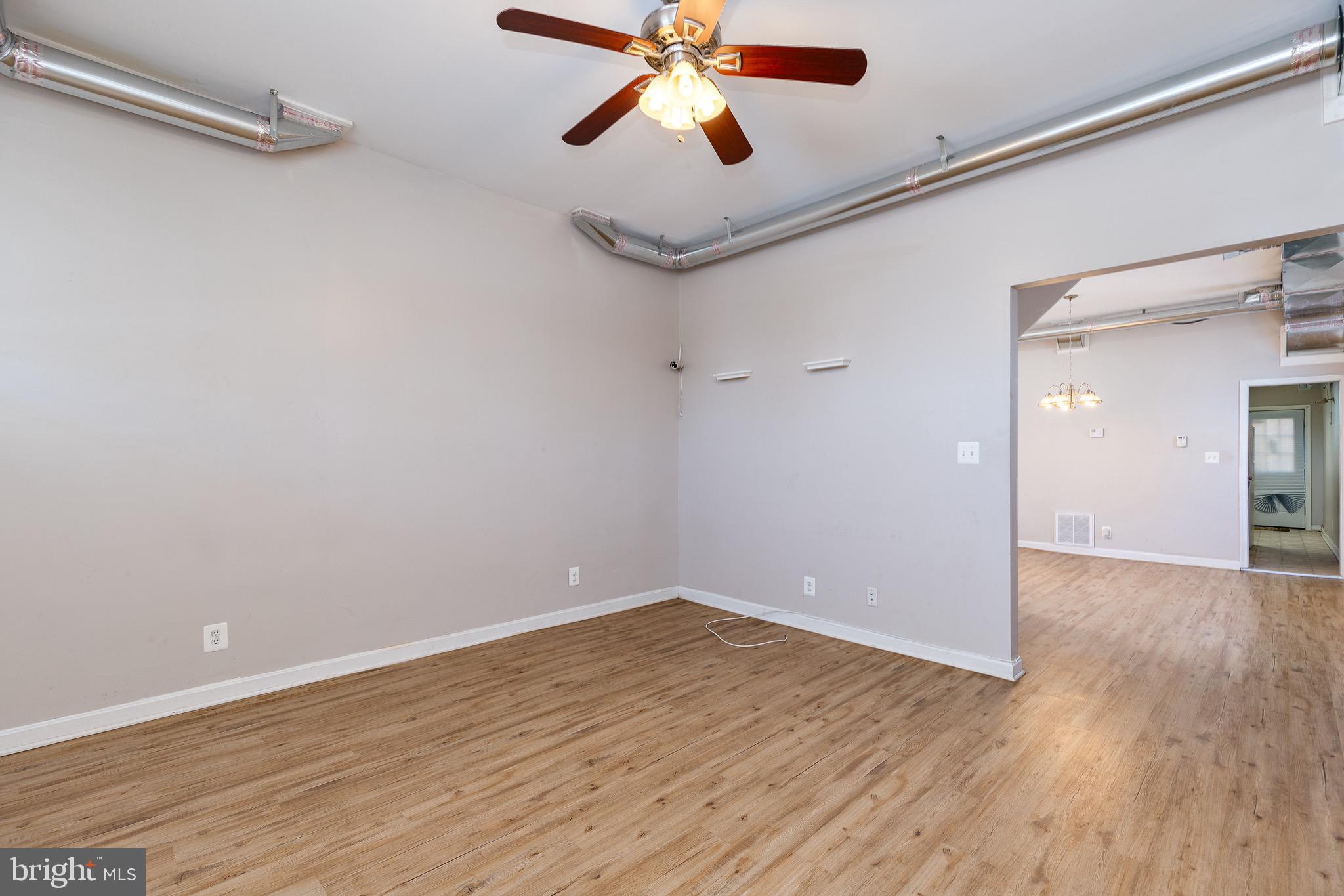 4670 York Road Baltimore, MD 21212 - Photo 38 of 43 Gallery Image 38