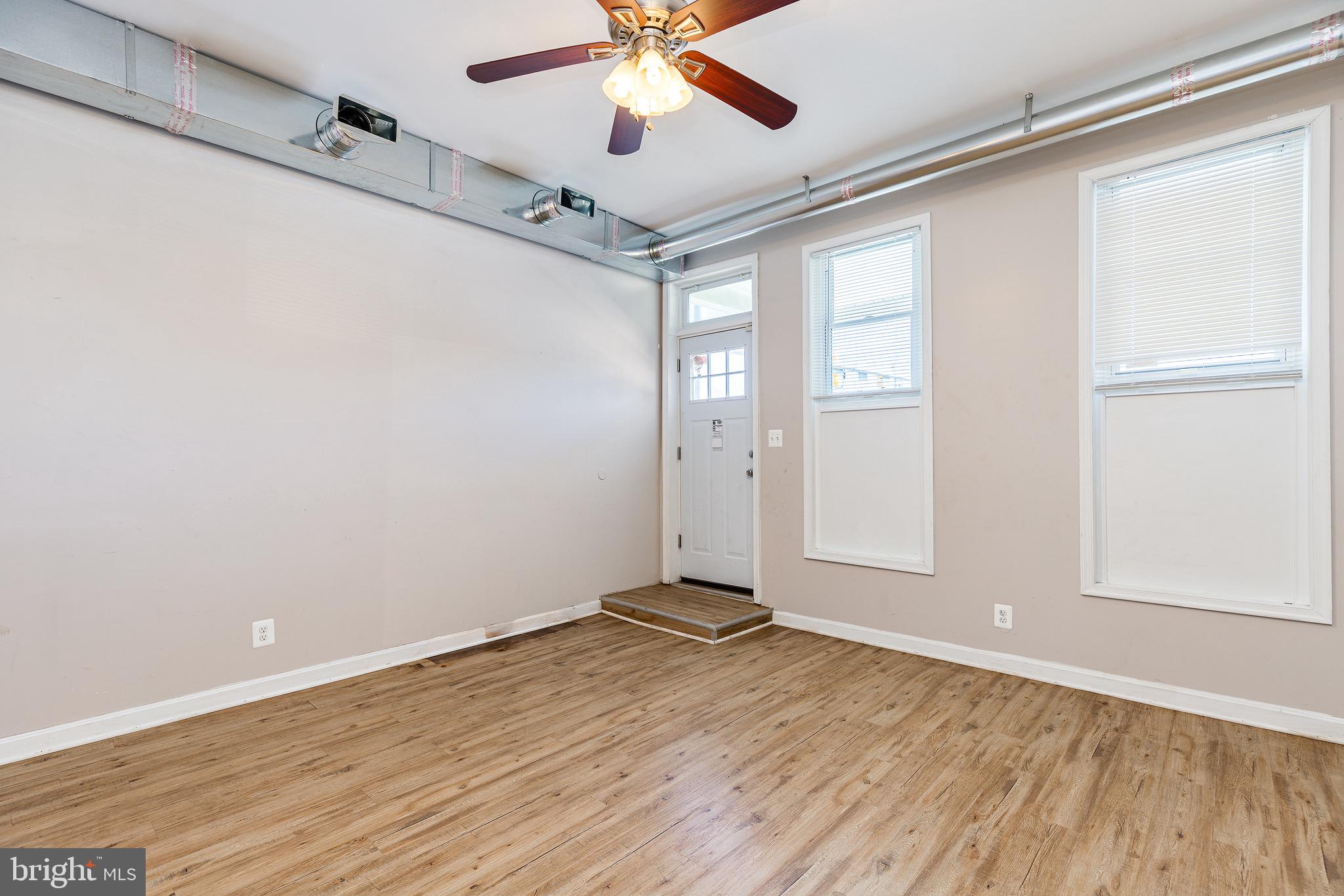 4670 York Road Baltimore, MD 21212 - Photo 39 of 43 Gallery Image 39