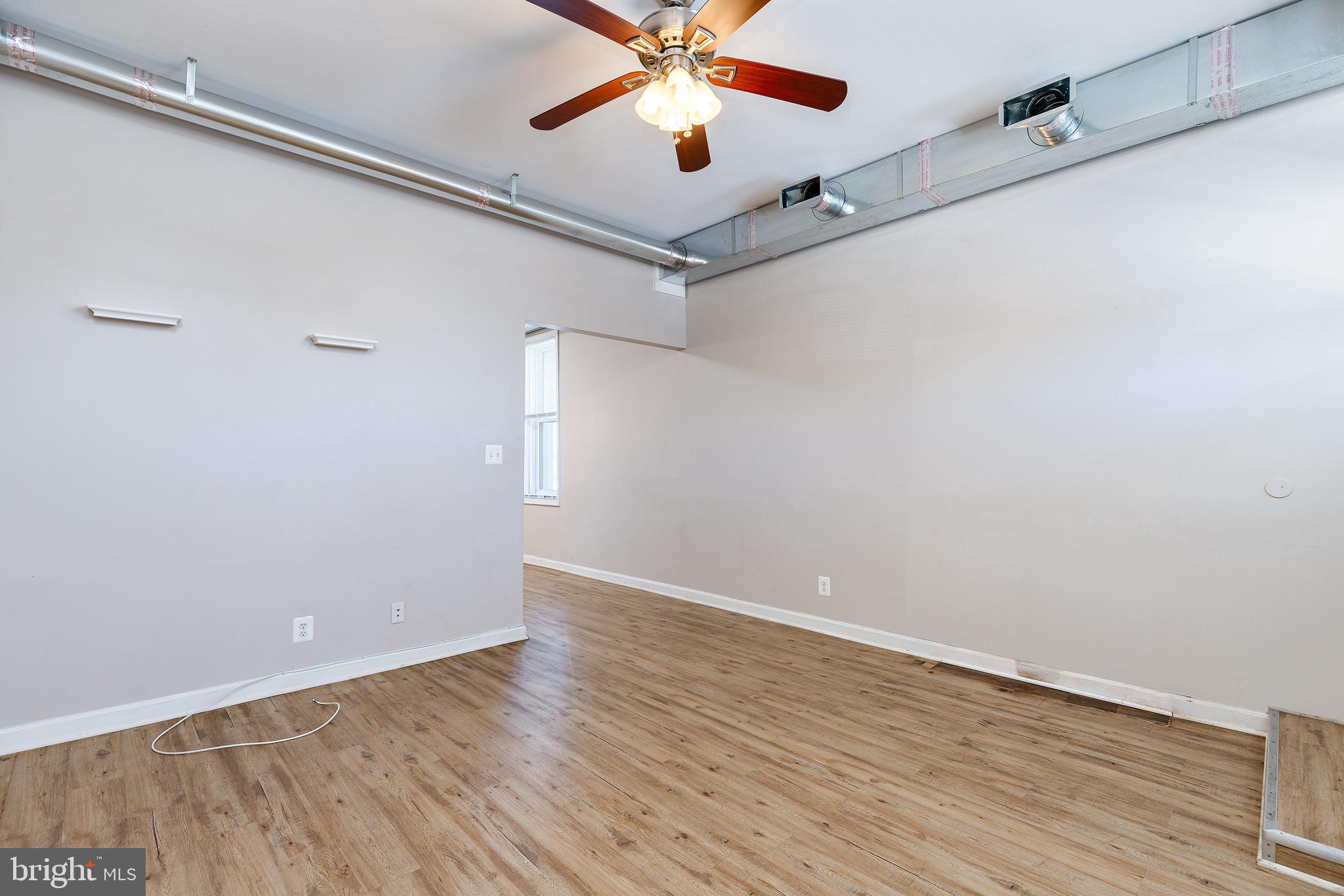 4670 York Road Baltimore, MD 21212 - Photo 40 of 43 Gallery Image 40