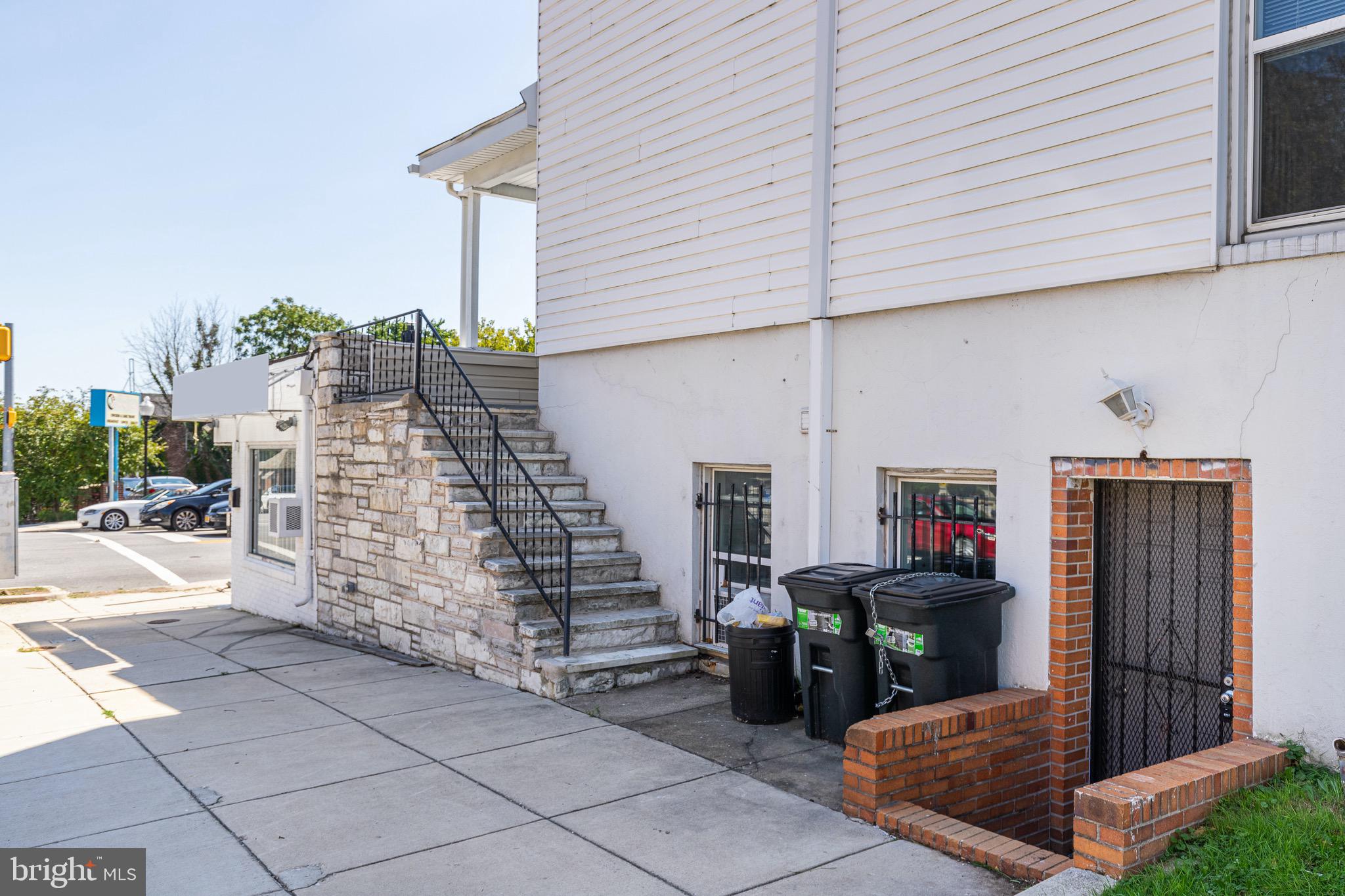 4670 York Road Baltimore, MD 21212 - Photo 5 of 43 Gallery Image 5