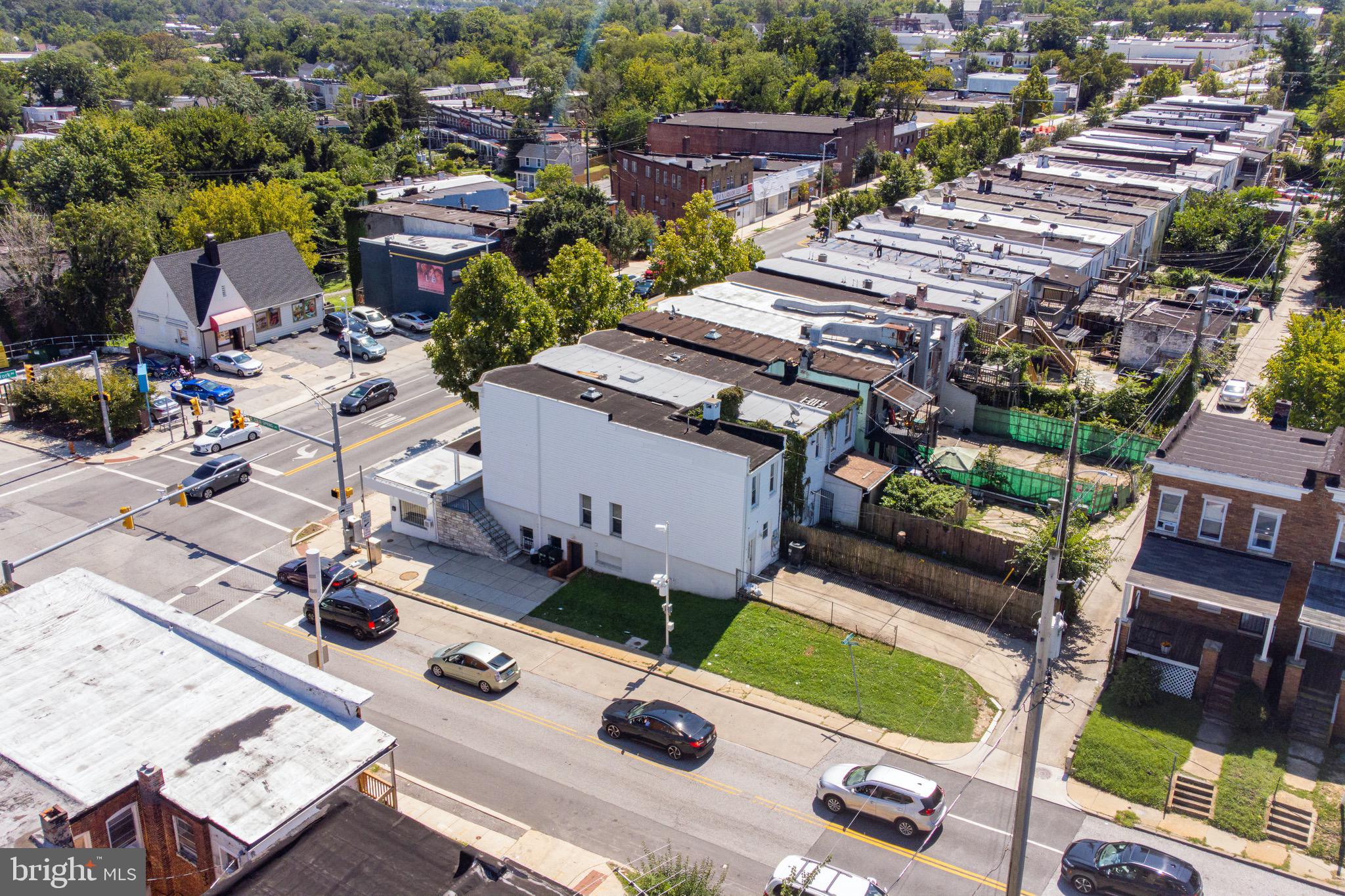 4670 York Road Baltimore, MD 21212 - Photo 43 of 43 Gallery Image 43