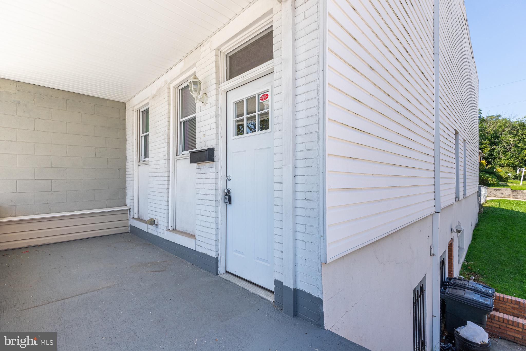 4670 York Road Baltimore, MD 21212 - Photo 6 of 43 Gallery Image 6