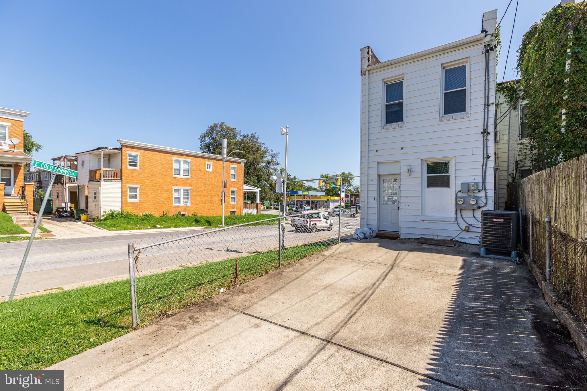 4670 York Road Baltimore, MD 21212 - Photo 7 of 43 Gallery Image 7