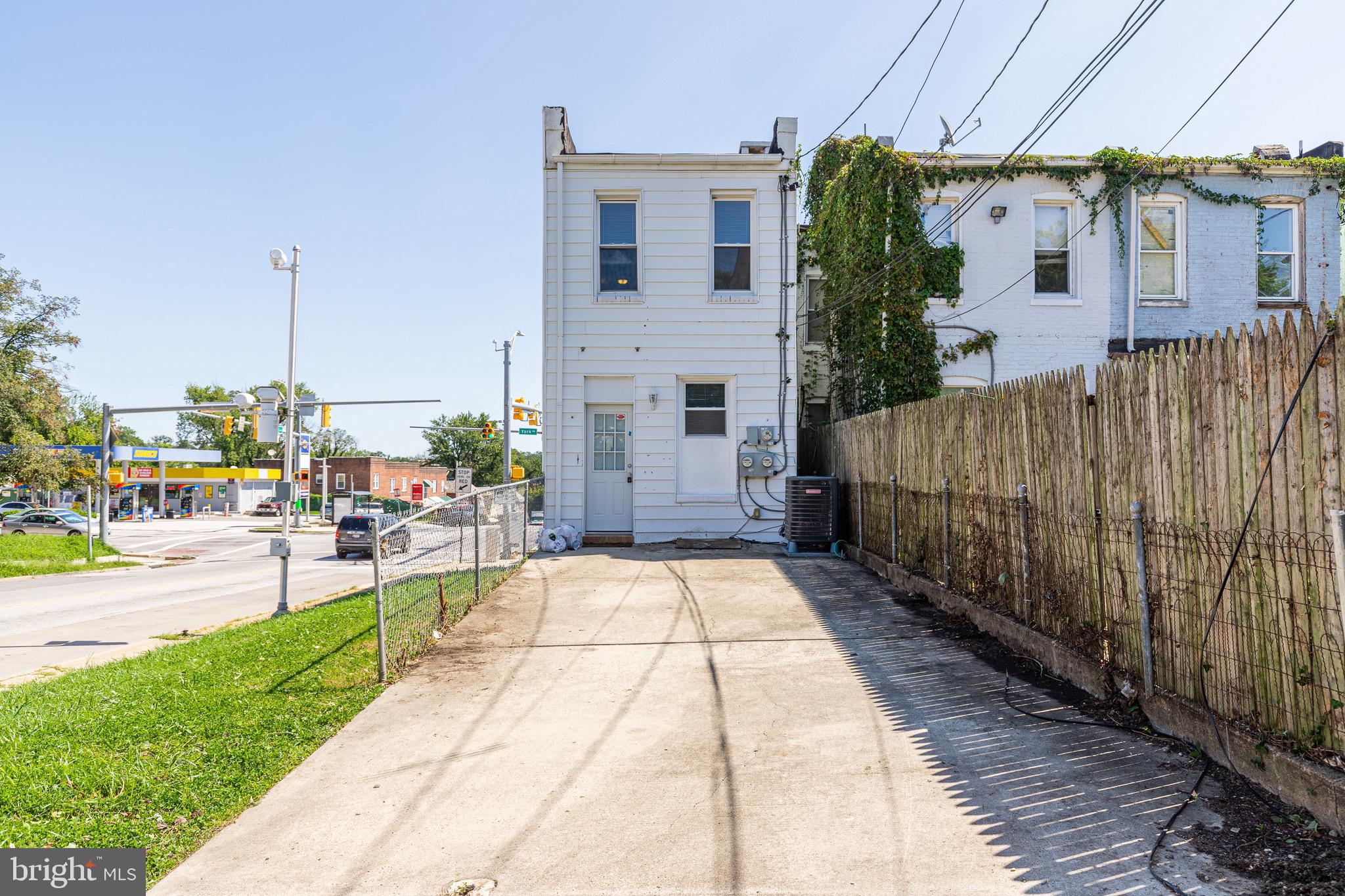 4670 York Road Baltimore, MD 21212 - Photo 8 of 43 Gallery Image 8