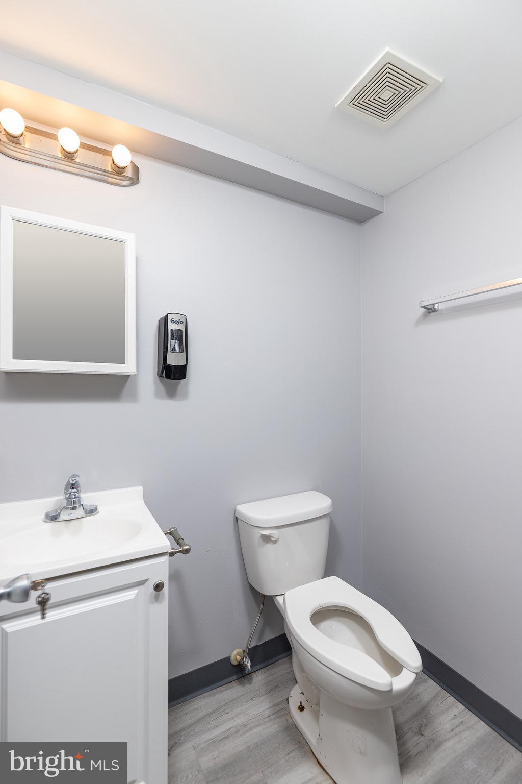 4670 York Road Baltimore, MD 21212 - Photo 9 of 43 Gallery Image 9