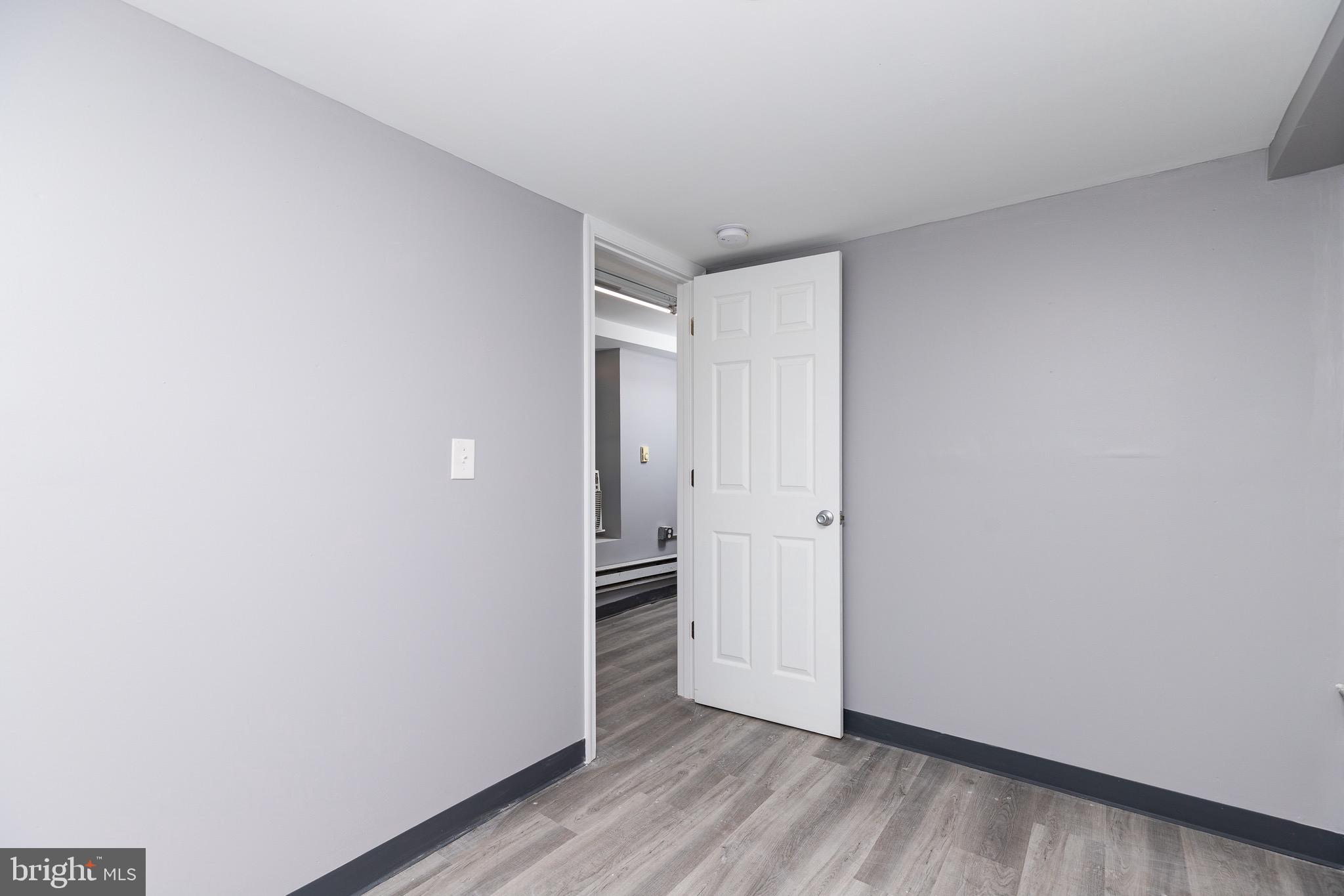 4670 York Road Baltimore, MD 21212 - Photo 10 of 43 Gallery Image 10