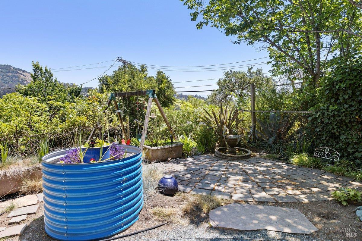 30 Coleman Drive San Rafael, CA 94901 - Photo 40 of 60