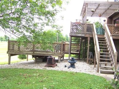 5425 Old Taylor Mill Road Fort Mitchell, KY 41017 - Photo 5 of 8 Gallery Image 5