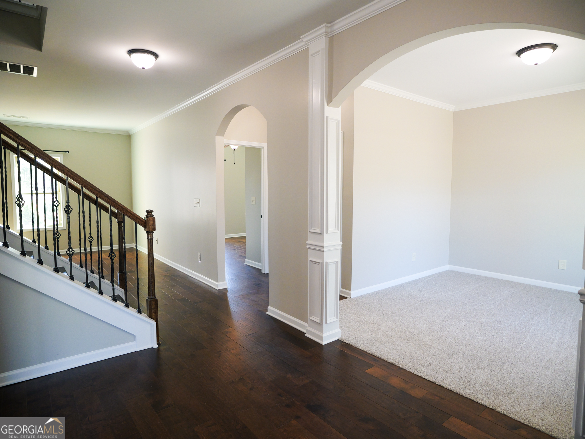 151 Rock House Ridge Senoia, GA 30276 - Photo 13 of 41 Gallery Image 13