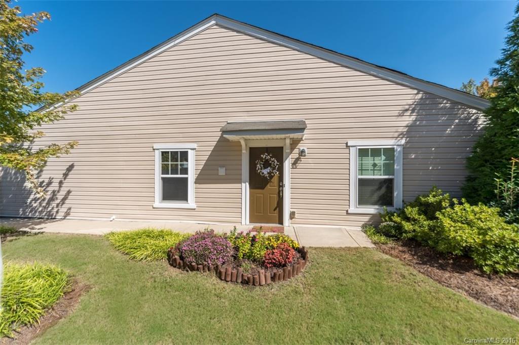 329 River Clay Road, Unit 124 Fort Mill, SC 29708 - Photo 2 of 19